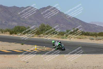 media/Oct-07-2023-CVMA (Sat) [[f84d08e330]]/Race 8 Supersport Middleweight/